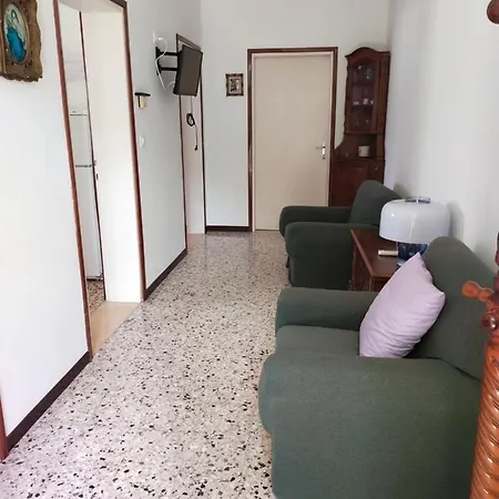 Casa Da Fiorella *