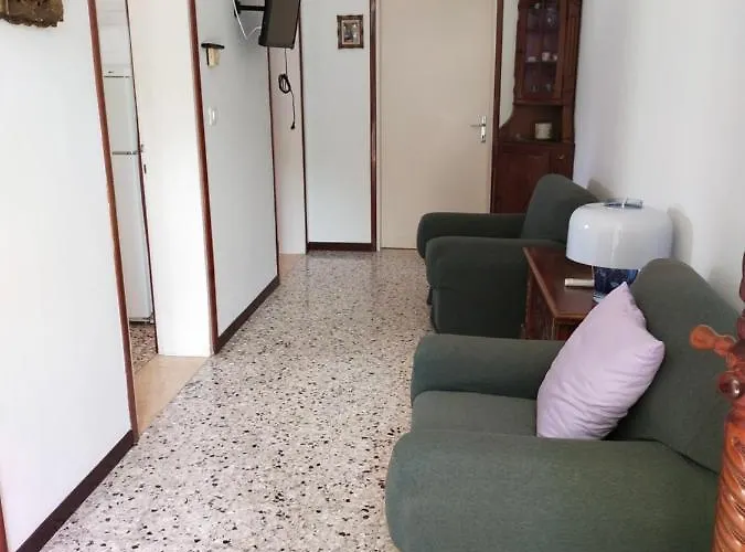Casa Da Fiorella *